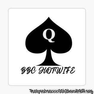 Bbc,hotwife,interracial,QoS,QueenofSpades,blacked