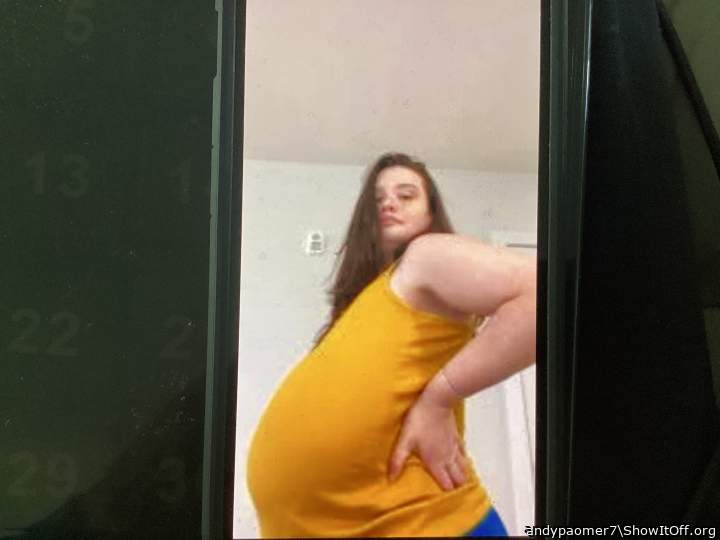 Adult image from andypaomer7