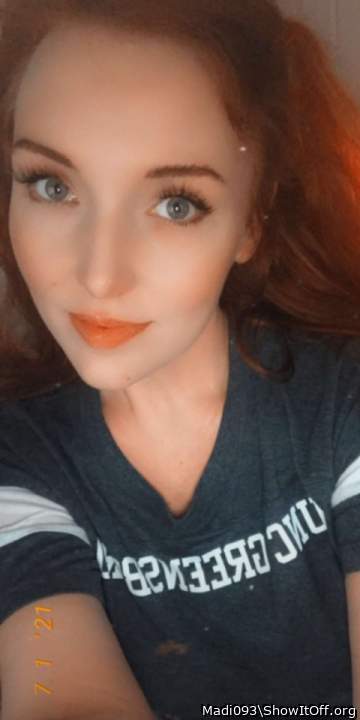 Adult image from Madi093