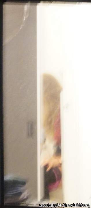 Adult image from uncutguy84