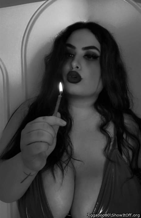 Photo of puppies from Jiggaboo80