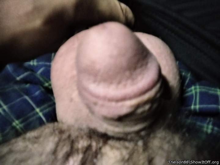 Photo of a dick from Tnelson88