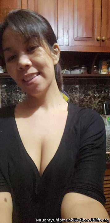 Hello/Kumusta from Manila Philippines