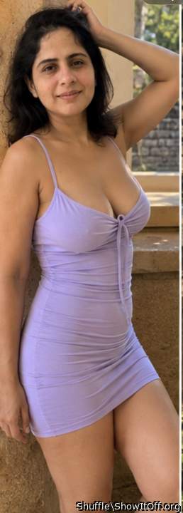 Adult image from Shuffle