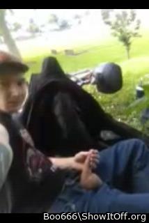 Adult image from Boo666