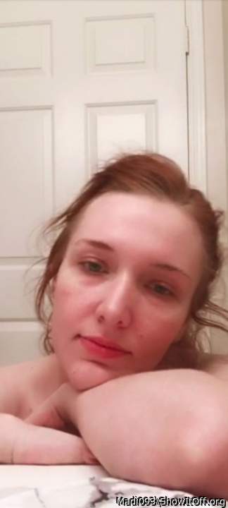 Adult image from Madi093