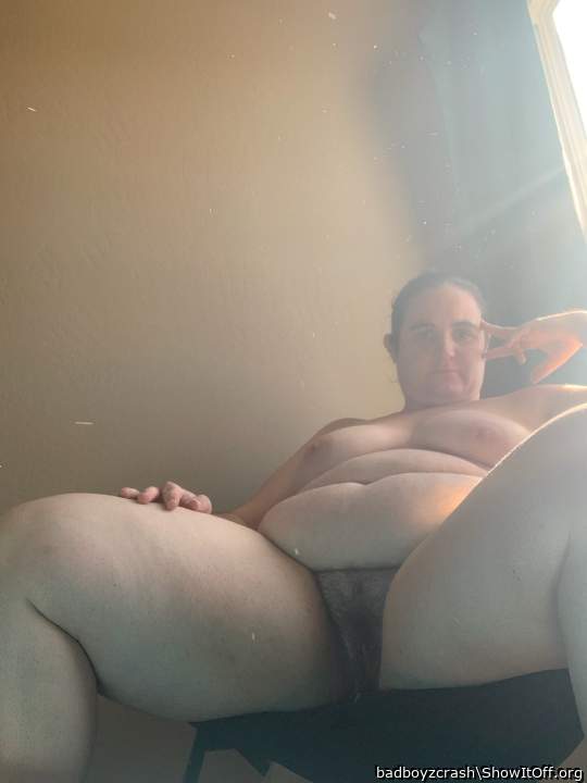 Photo of cunny from badboyzcrash