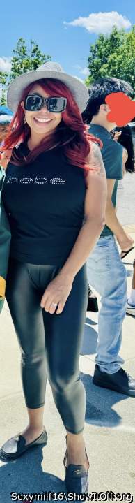 Lovely cameltoe