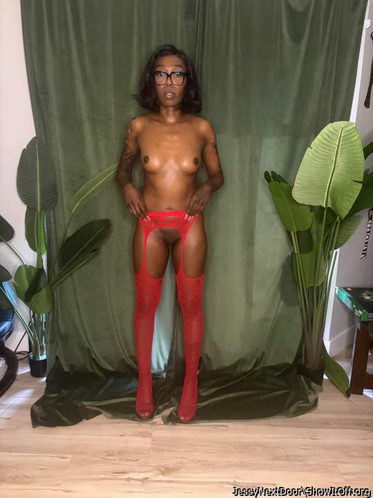 Photo of coconuts from JessyNextDoor