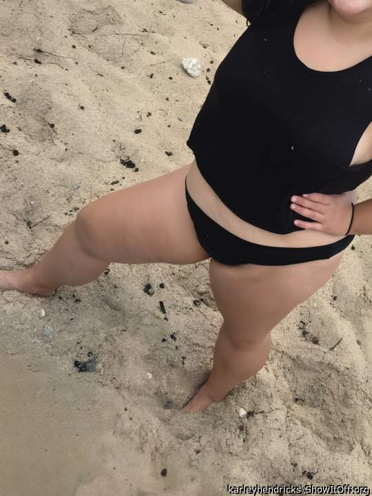 Adult image from karleyhendricks