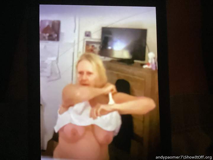 Adult image from andypaomer7