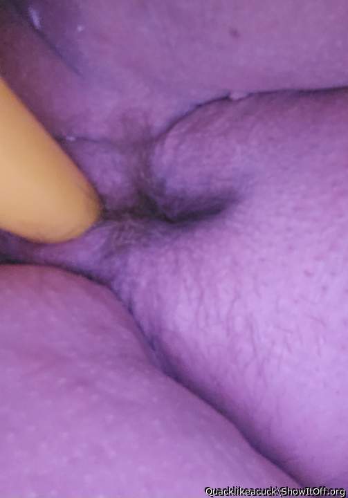 Delicious pussy! Love to taste!