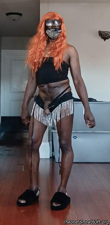 Another bitch ass man being disrespectful calling me JR my man name