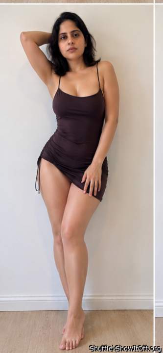 Adult image from Shuffle