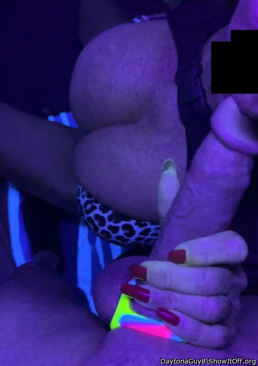 Photo of milkers from DaytonaGuy8