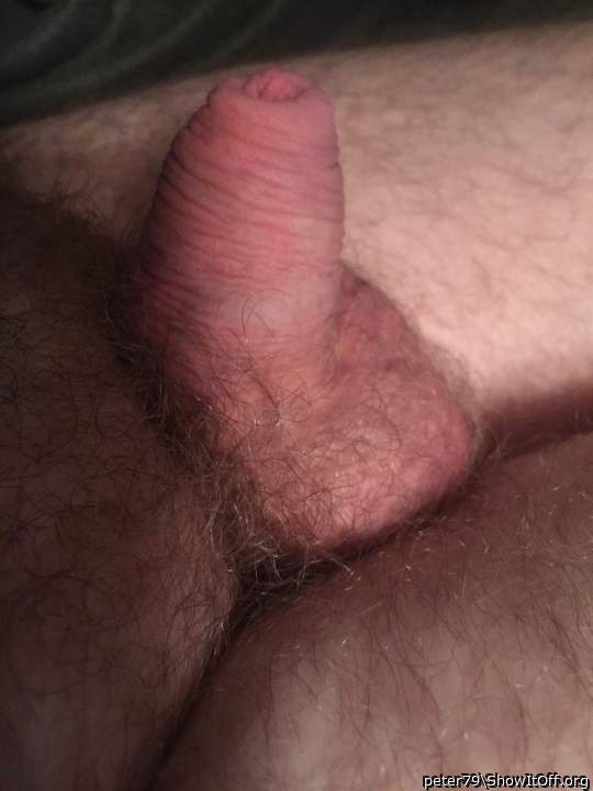 Love to suck your soft dick and feel it grow in my mouth
