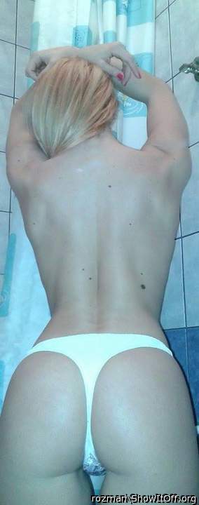 Photo of tooter from rozman