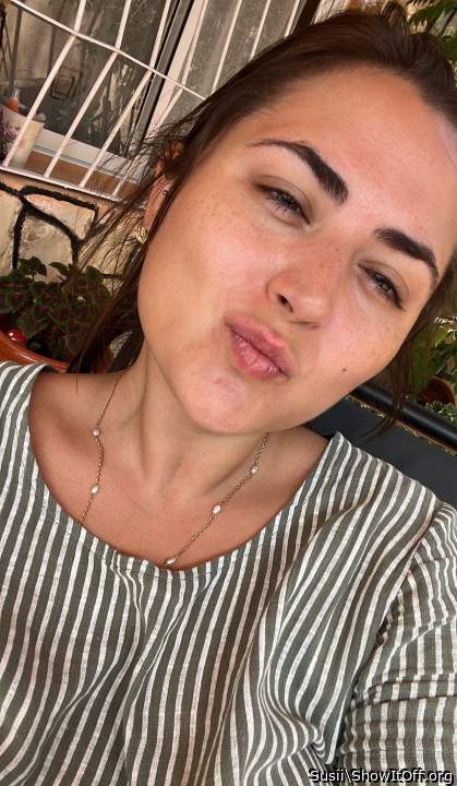 Adult image from Susii