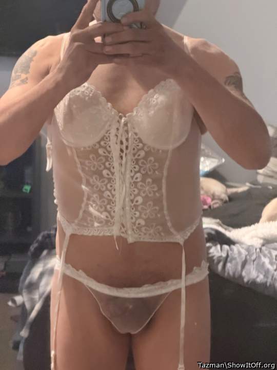 Adult image from Tazman