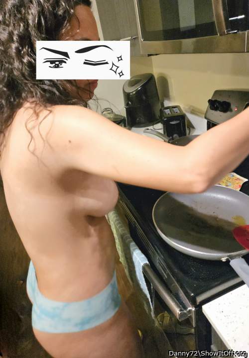Adult image from Danny72