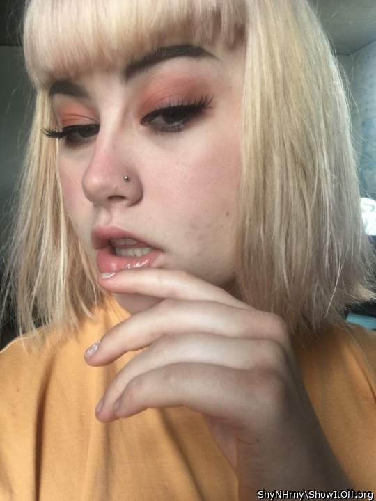 Mysterious &#128293;