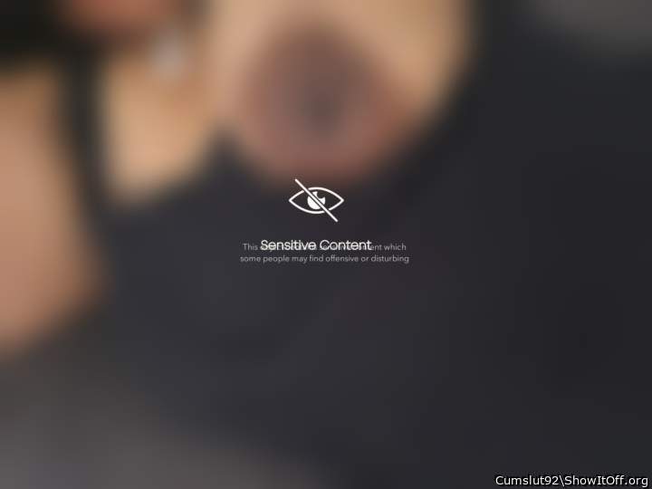 Adult image from Cumslut92