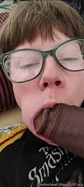 Adult image from Iliketocheat