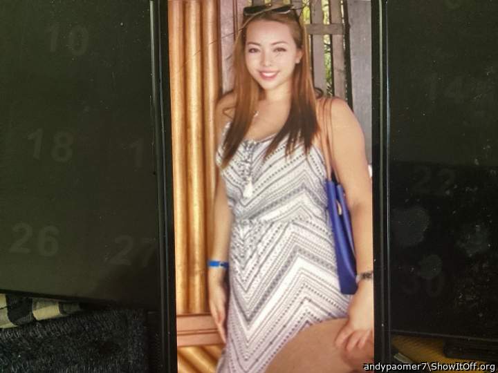 Adult image from andypaomer7