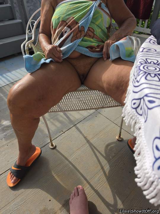 Mmmmmmmm! 👅🔥😍