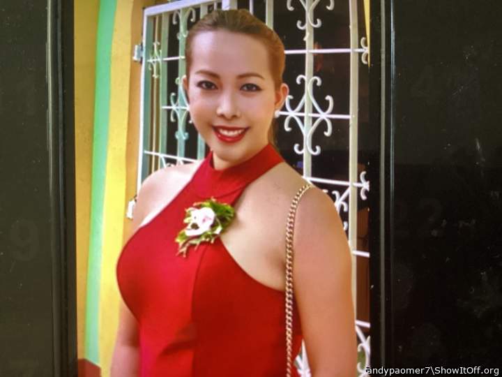 Adult image from andypaomer7