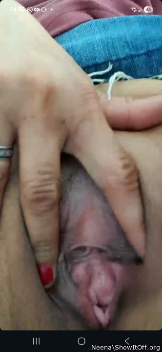 Cum