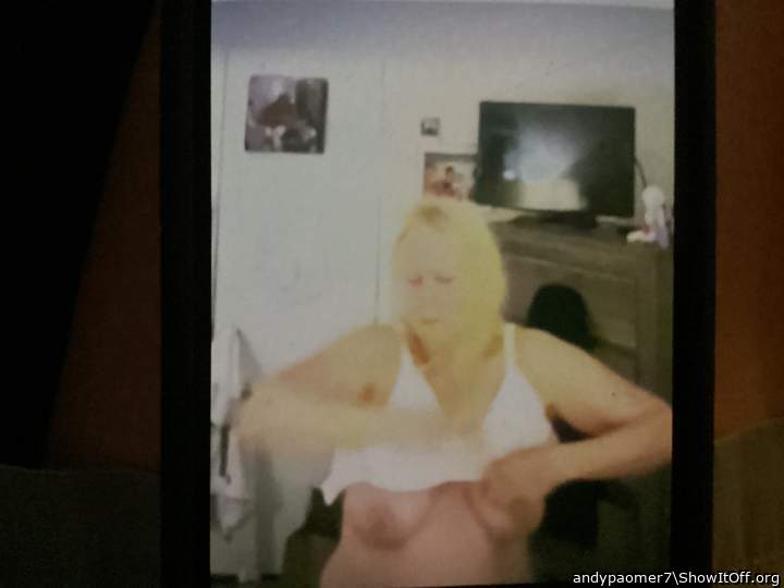 Adult image from andypaomer7