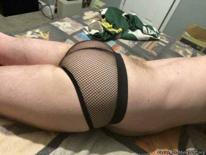 Adult image from Xavier_29