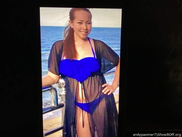 Adult image from andypaomer7