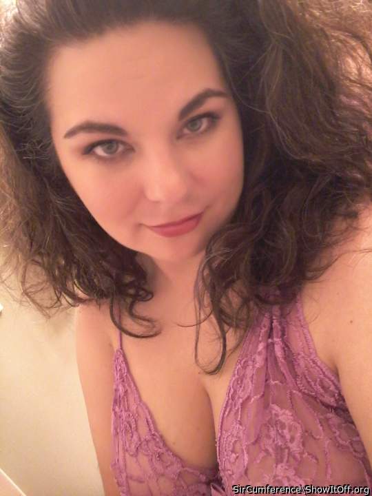 Photo of tits from SirCumference