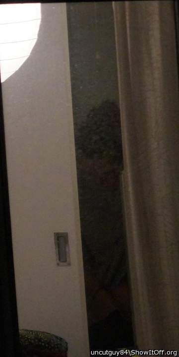 Adult image from uncutguy84