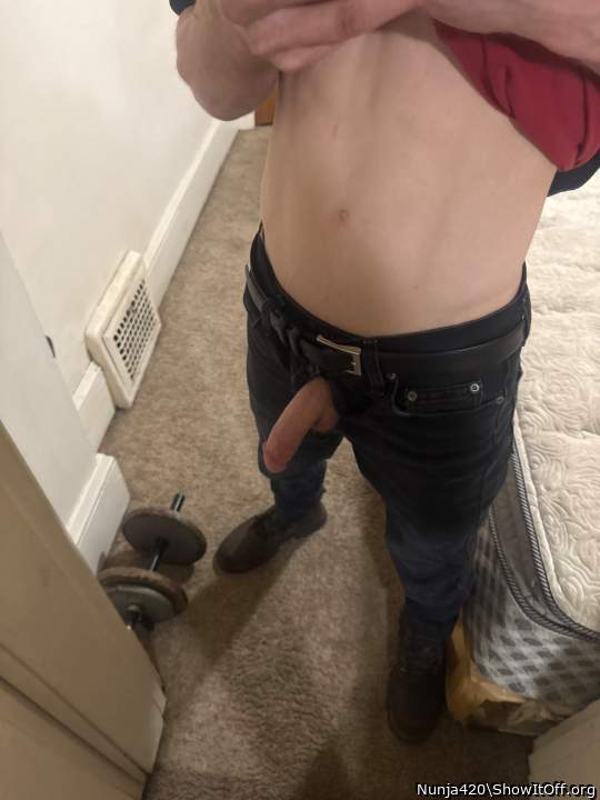 Adult image from Nunja420