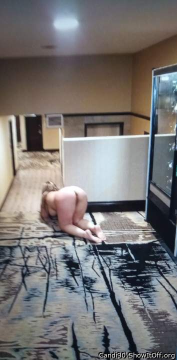 Photo of fanny from Candi30