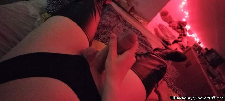 Adult image from ElliePedley