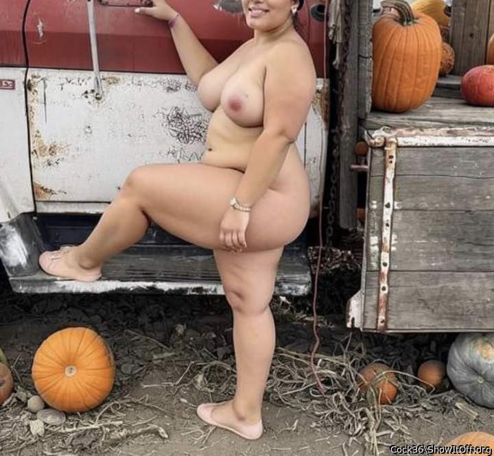 Photo of tits from Cock36