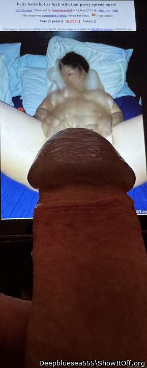Adult image from Deepbluesea555