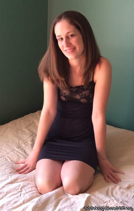 Adult image from diddleking