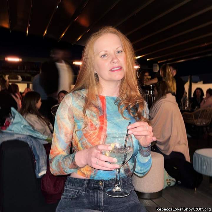 Sexy &#129782;&#127995;&#129397;