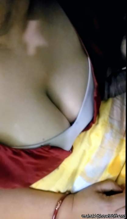 Adult image from mahak