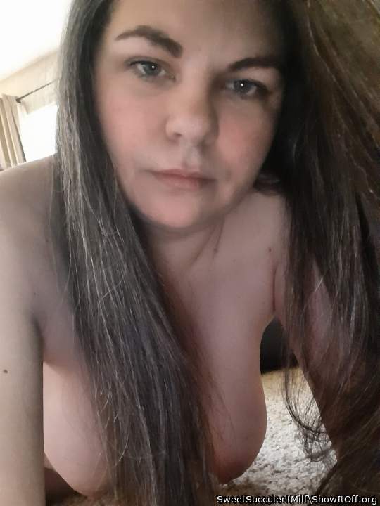 Adult image from SweetSucculentMilf