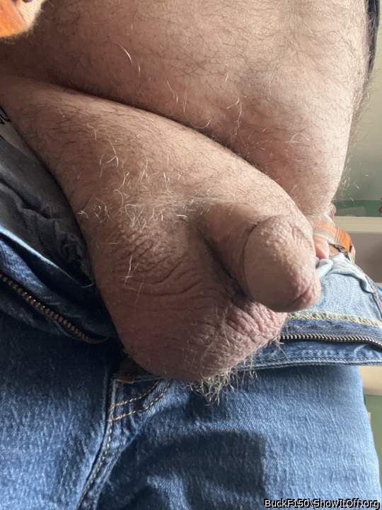 Adult image from BuckF150