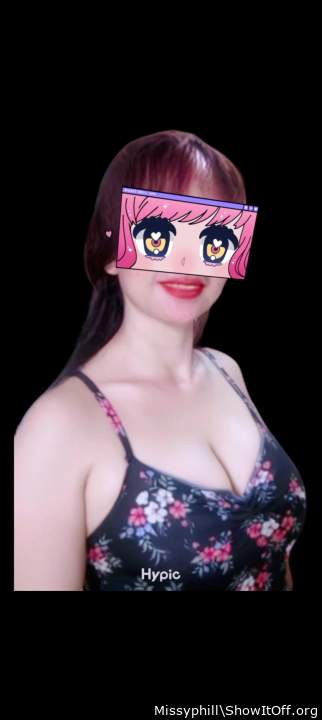 Adult image from Missyphill