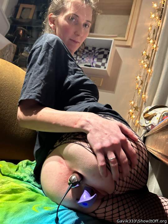 Photo of flower from Gavik333