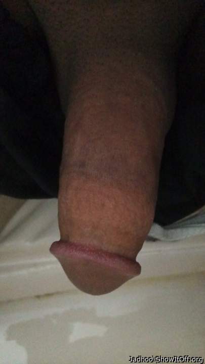 Adult image from Jadhoo
