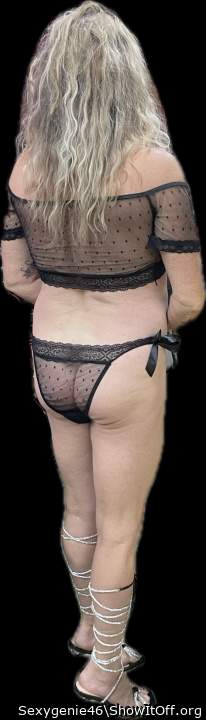 Do you like it ?